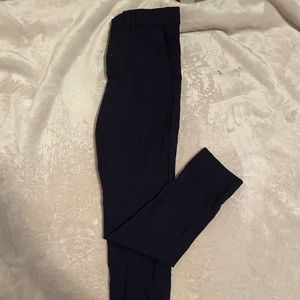 Mens slacks